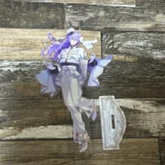 星導ショウ サンリオ アクスタ - メルカリ