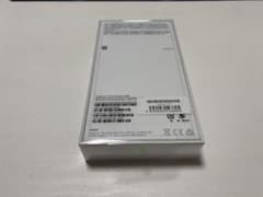 iPhone SE  2台　みけ様専用のサムネイル