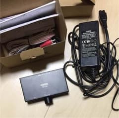 Fostex ニコニコパット様専用のサムネイル