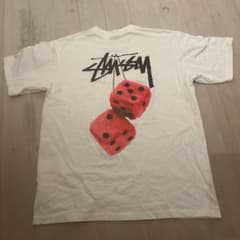 Stussy Tシャツのサムネイル