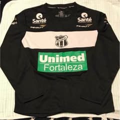 PENALTY長袖プラシャツのサムネイル