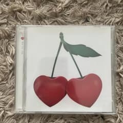 【美品】恋のうた オムニバス CDのサムネイル