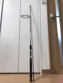 ダイコーとオマケのサムネイル