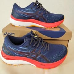 asics gel-kayano29のサムネイル