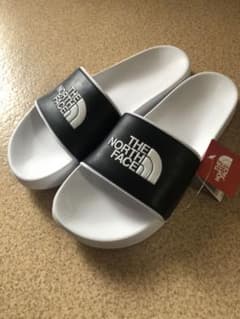 THE NORTH FACE ノースフェイス サンダルのサムネイル