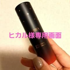 塗るボトックス THERAのサムネイル