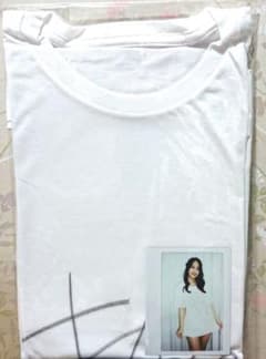 澄田綾乃 vol.2 トレカ カード 本人 着用 直筆 サイン 入り tシャツ 澄田綾乃 vol.2 トレカ カード 本人 着用 直筆 サイン 入り tシャツ
