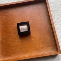 【MISSHA】トリプルシャドウのサムネイル