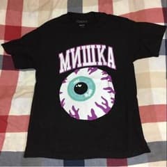 ミシカのサムネイル