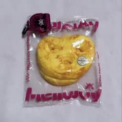 MelloJoy メロジョイ クッキークラブ スイートハート - メルカリ
