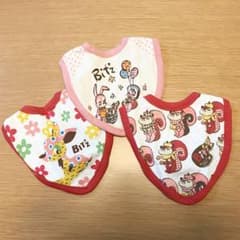 スタイのサムネイル