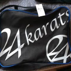 三代目★ZEROジャージ✩正規品!!Mサイズお値下げ中❗️のサムネイル