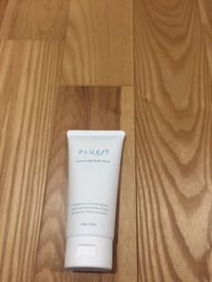 PLUEST Mannan Jelly Hydro Wash 120g 120…のサムネイル