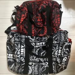 m79013467755_1.jpg?1726799992