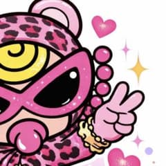 専用のサムネイル