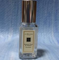 JO MALONE ジョーマローンのサムネイル