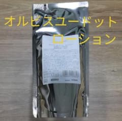 オルビス ユードット ローション 詰替え 180mLのサムネイル