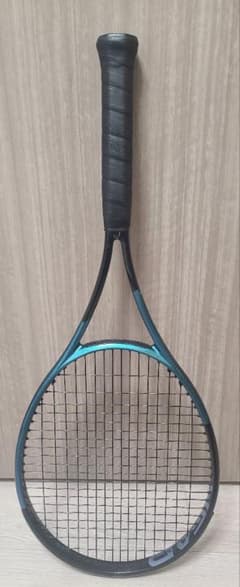 HEAD GRAVITY MP 2025 G3のサムネイル