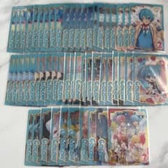 すとぷり ふぁみこれ ころん - メルカリ