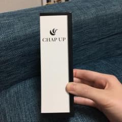 薬用 チャップアップ CHAPUP 育毛ローション 120ml 育毛剤のサムネイル