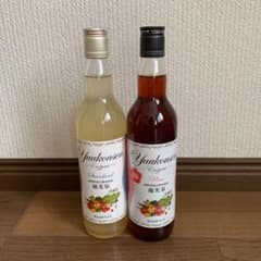 優光泉のサムネイル