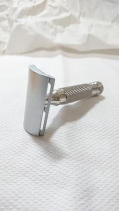 iKON Shave Craft - Tek Razor - メルカリ