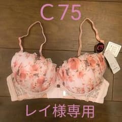 ブラジャーのサムネイル