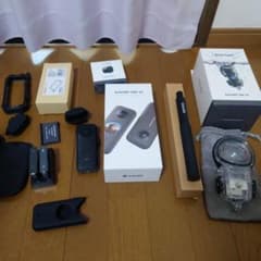 insta360 insta360one x2 insta360 onex2のサムネイル