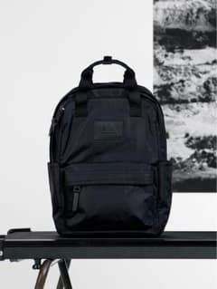 GREGORY for ADAM ET ROPE リュック バックパック - メルカリ