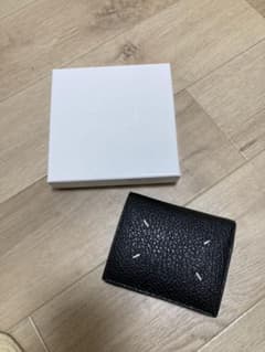 トリオ様専用です。のサムネイル
