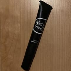 人気Nail Tip Gummyのサムネイル