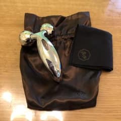 ReFa リファカラット 正規品 美顔ローラーのサムネイル