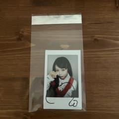 ハロハロ様専用佐野愛花 チェキ・生写真セット　横アリ - 3