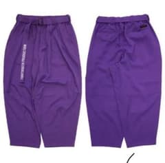 tightbooth パンツのサムネイル