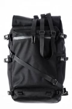 新品】RESISTANT BAGS ROGUE レジスタント ローグ - メルカリ