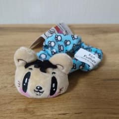 ジェ猫 GENERATIONS シュシュ 数原龍友 - メルカリ