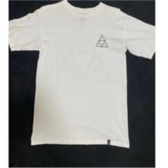HUF  Tシャツのサムネイル