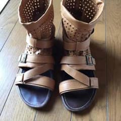 キラリのん様専用ですのサムネイル