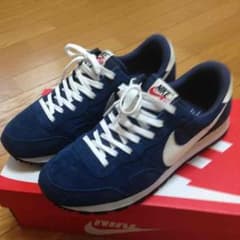 完売品 NIKE AIR PEGASUS 83 LTR PDX 26cmのサムネイル