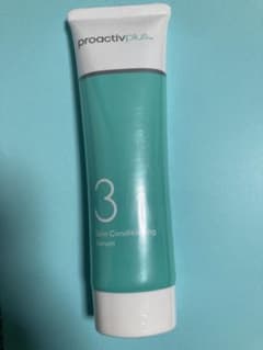 proactivplus Skin Conditioning Serum 3のサムネイル