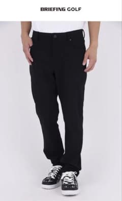 MS CORDUROY 5-POCKETS PANTS BRG253M36 - メルカリ