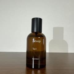 Aēsop  Tacitのサムネイル