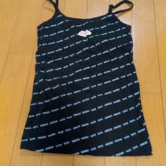 repipi armario　キャミソールのサムネイル