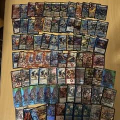 デュエマ 引退品 まとめ売り ホイル - メルカリ