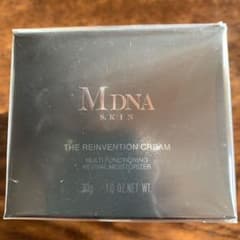 MDNA SKIN ザ リインベンションクリームのサムネイル