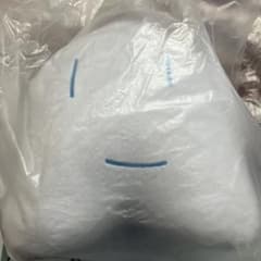 Ado 記念日グッズ デカはちゃんクッション - メルカリ