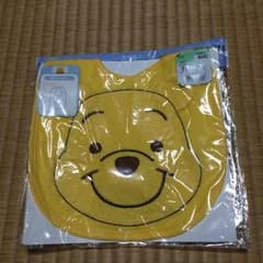 ディズニー スタイのサムネイル