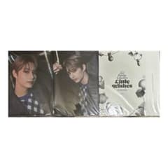 SEVENTEEN holidaycollection ジュン　スタンドフォト SEVENTEEN holidaycollection ジュン スタンドフォト | Mercari