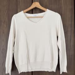 UNITED ARROWS GREEN LABEL RELAXING 長袖のサムネイル
