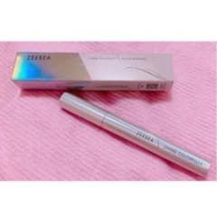 ズーシー(ZEESEA) スターダイアモンド ワイルドベリーのサムネイル